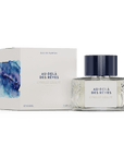 Camille Leguay Eau de Parfum Au-delà des rêve Parfumerie Paris
