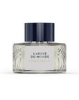 Camille Leguay Eau de Parfum L'arbre du monde Parfumerie Paris