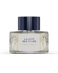 Camille Leguay Eau de Parfum ALa nuit des temps Parfumerie Paris