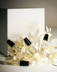 Camille Leguay Eau de Parfum Set Découverte Parfumerie Paris