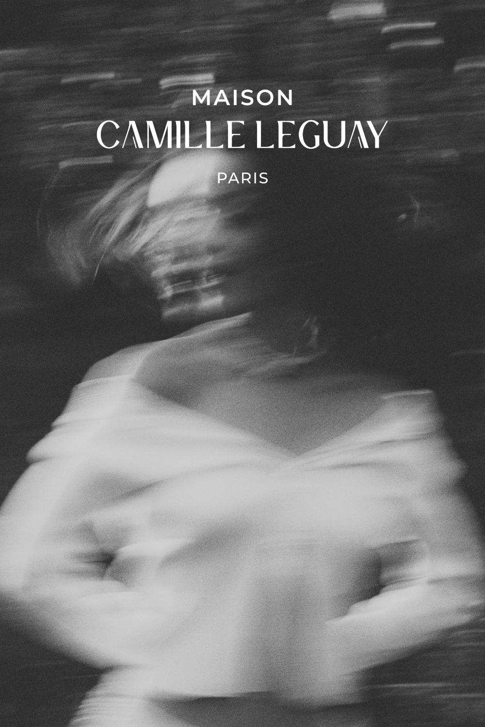 Maison Camille Leguay: L’alchimie d’un rêve devenu fragrances