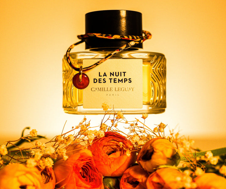 La nuit des temps bracelet Evesome