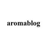 Article Aromablog