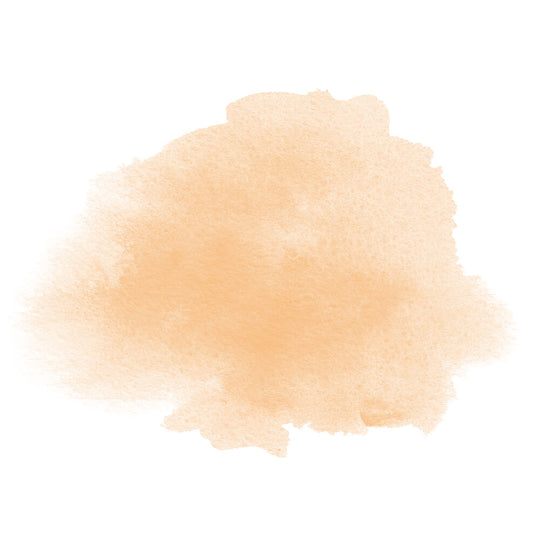 VIBRATORY POTENTIAL